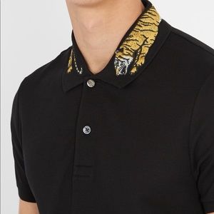 Gucci polo